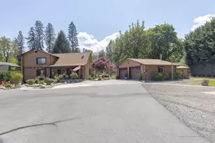 8110 New Hope Rd, Grants Pass, OR 97527 - Photo 77