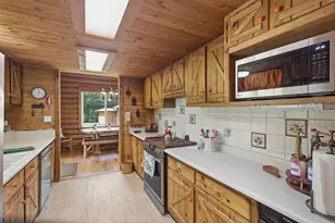 8110 New Hope Rd, Grants Pass, OR 97527 - Photo 13