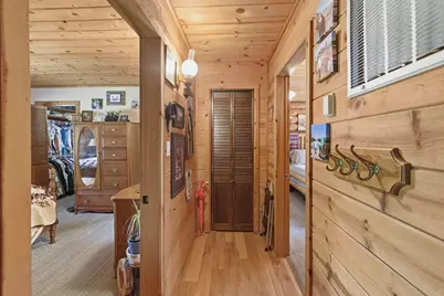 8110 New Hope Road, Grants Pass, OR 97527 - Photo 25