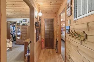 8110 New Hope Rd, Grants Pass, OR 97527 - Photo 25