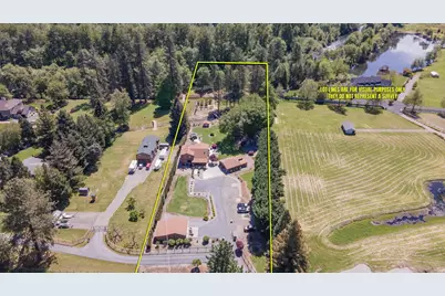 8110 New Hope Road, Grants Pass, OR 97527 - Photo 73