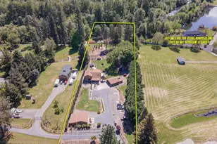 8110 New Hope Rd, Grants Pass, OR 97527 - Photo 73
