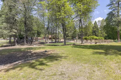 8110 New Hope Road, Grants Pass, OR 97527 - Photo 67