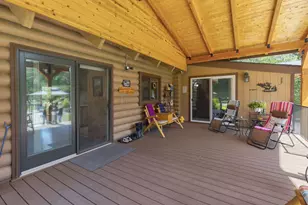 8110 New Hope Rd, Grants Pass, OR 97527 - Photo 41