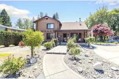 8110 New Hope Road, Grants Pass, OR 97527 - Photo 5