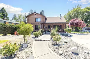 8110 New Hope Rd, Grants Pass, OR 97527 - Photo 5