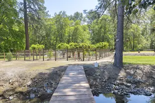 8110 New Hope Rd, Grants Pass, OR 97527 - Photo 53