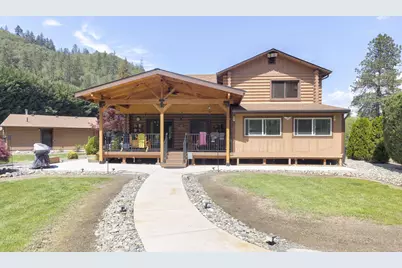 8110 New Hope Road, Grants Pass, OR 97527 - Photo 43
