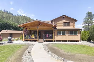 8110 New Hope Rd, Grants Pass, OR 97527 - Photo 43