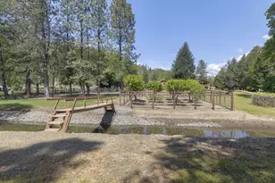 8110 New Hope Rd, Grants Pass, OR 97527 - Photo 63