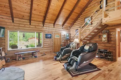 8110 New Hope Road, Grants Pass, OR 97527 - Photo 7