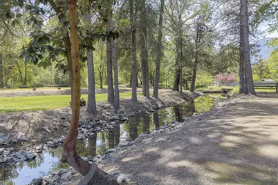 8110 New Hope Road, Grants Pass, OR 97527 - Photo 59