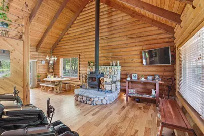 8110 New Hope Road, Grants Pass, OR 97527 - Photo 9