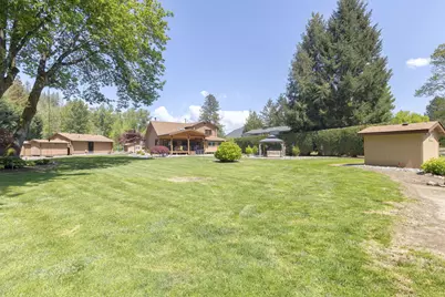8110 New Hope Road, Grants Pass, OR 97527 - Photo 57