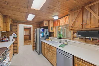 8110 New Hope Road, Grants Pass, OR 97527 - Photo 11