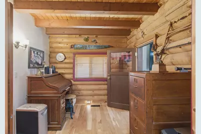 8110 New Hope Road, Grants Pass, OR 97527 - Photo 19
