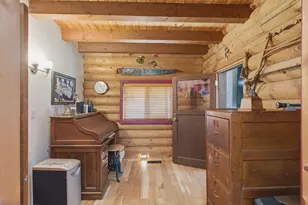 8110 New Hope Rd, Grants Pass, OR 97527 - Photo 19