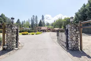8110 New Hope Rd, Grants Pass, OR 97527 - Photo 39