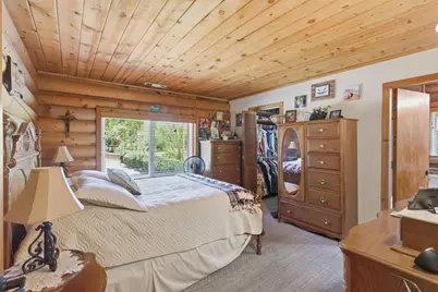 8110 New Hope Road, Grants Pass, OR 97527 - Photo 15