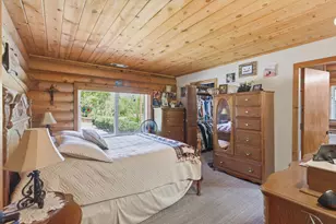 8110 New Hope Rd, Grants Pass, OR 97527 - Photo 15