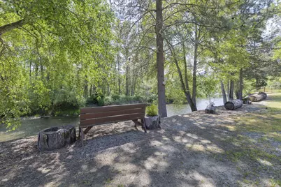 8110 New Hope Road, Grants Pass, OR 97527 - Photo 61