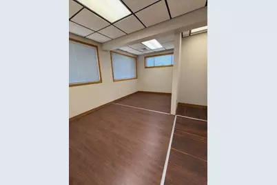 4036 S 6th Street, Klamath Falls, OR 97603 - Photo 5