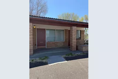 4036 S 6th Street, Klamath Falls, OR 97603 - Photo 1