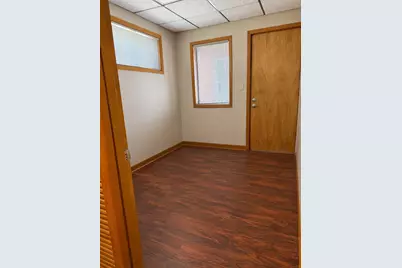 4036 S 6th Street, Klamath Falls, OR 97603 - Photo 7