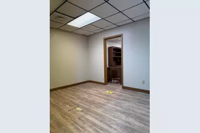 4036 S 6th Street, Klamath Falls, OR 97603 - Photo 13
