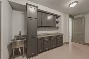 240 NW Skyliner Summit Loop, Bend, OR 97703 - Photo 69
