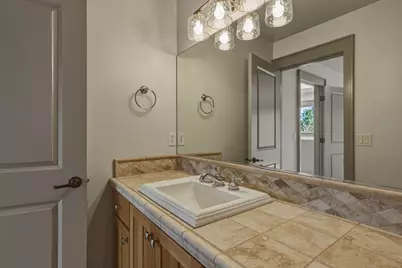 240 NW Skyliner Summit Loop, Bend, OR 97703 - Photo 67