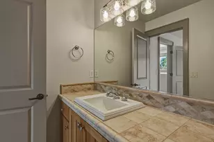 240 NW Skyliner Summit Loop, Bend, OR 97703 - Photo 67