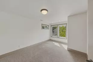 240 NW Skyliner Summit Loop, Bend, OR 97703 - Photo 65