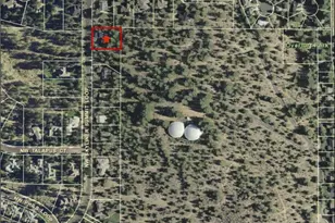 240 NW Skyliner Summit Loop, Bend, OR 97703 - Photo 77