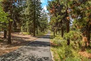 240 NW Skyliner Summit Loop, Bend, OR 97703 - Photo 75