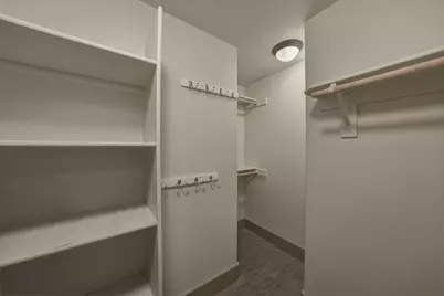 240 NW Skyliner Summit Loop, Bend, OR 97703 - Photo 51