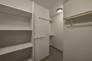 240 NW Skyliner Summit Loop, Bend, OR 97703 - Photo 51
