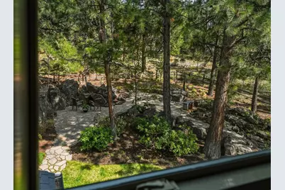 240 NW Skyliner Summit Loop, Bend, OR 97703 - Photo 61