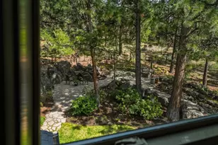 240 NW Skyliner Summit Loop, Bend, OR 97703 - Photo 61