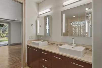 240 NW Skyliner Summit Loop, Bend, OR 97703 - Photo 29