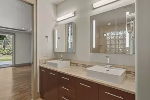 240 NW Skyliner Summit Loop, Bend, OR 97703 - Photo 29