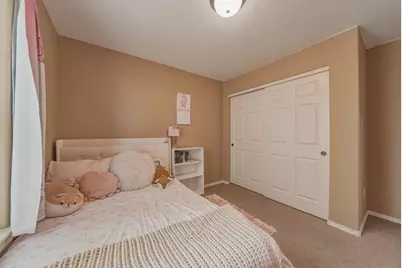 19827 Powers Road, Bend, OR 97702 - Photo 25