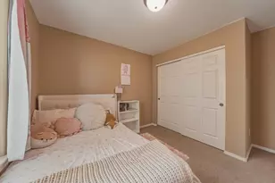 19827 Powers Rd, Bend, OR 97702 - Photo 25
