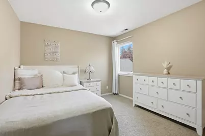 19827 Powers Road, Bend, OR 97702 - Photo 13