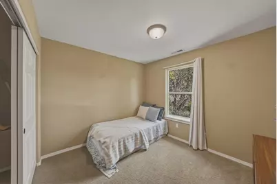 19827 Powers Road, Bend, OR 97702 - Photo 17