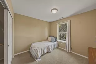 19827 Powers Rd, Bend, OR 97702 - Photo 17