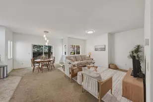 19827 Powers Rd, Bend, OR 97702 - Photo 5