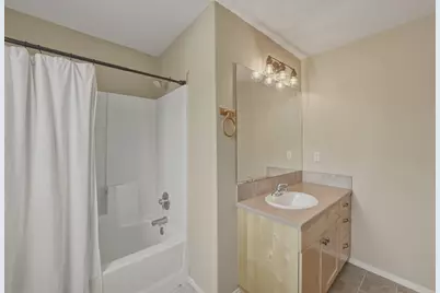 19827 Powers Road, Bend, OR 97702 - Photo 15
