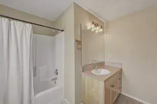 19827 Powers Rd, Bend, OR 97702 - Photo 15