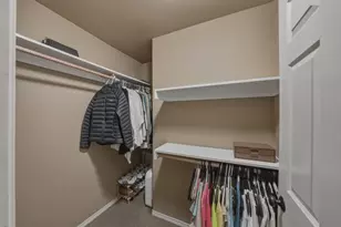 19827 Powers Rd, Bend, OR 97702 - Photo 21